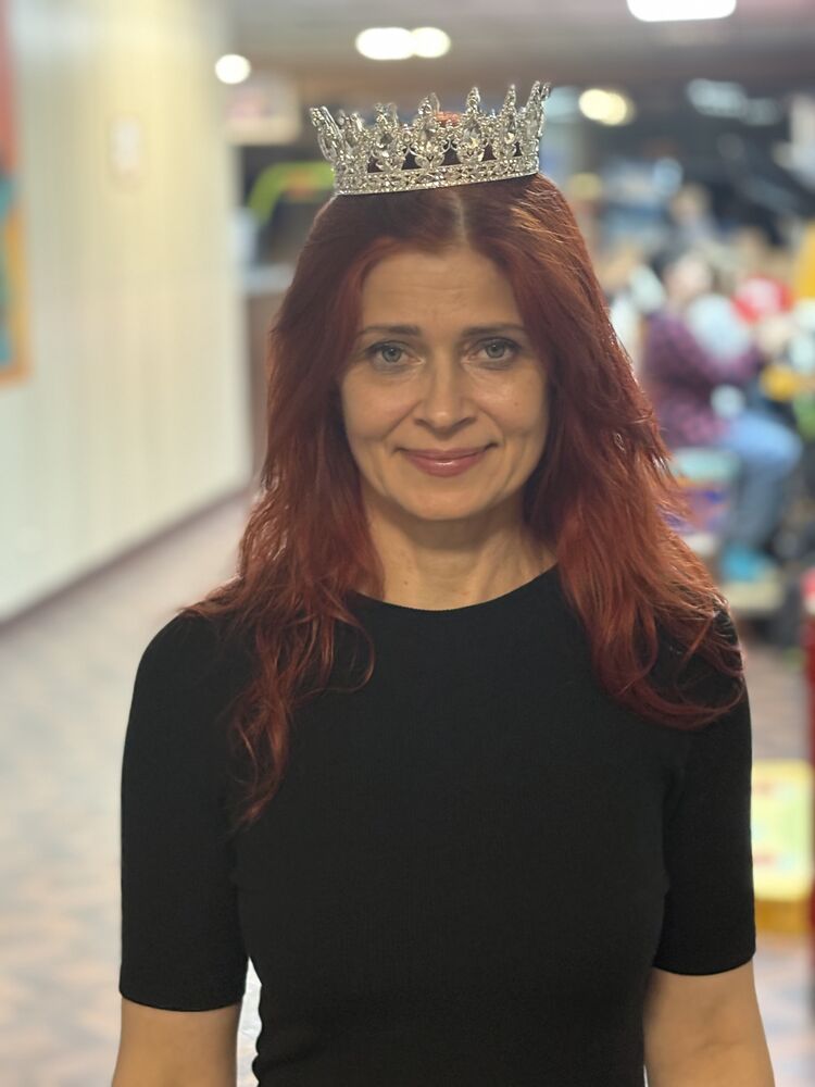 ���������� ������, ���� ������� ��������, 52 ����, ������������ ��� ������, ����� � ���������, c�������� ���������