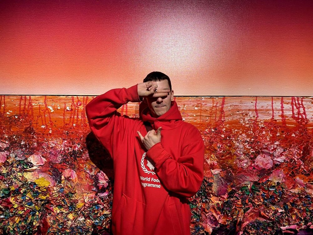 ���� 33695399 ������� ������, 28 ���, ���� ���������� � ������� ���������