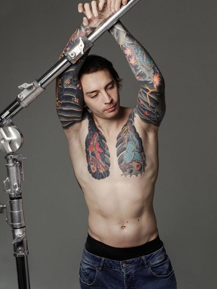 ���������� ������������, ���� ������� �������, 32 ����, ������������ ��� ������, ����� � ���������, c�������� ���������, ���������