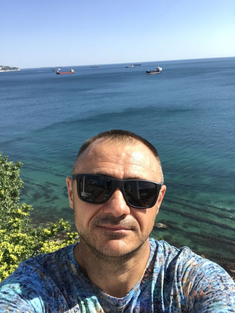  ,   , 49 ,   ,   , c 