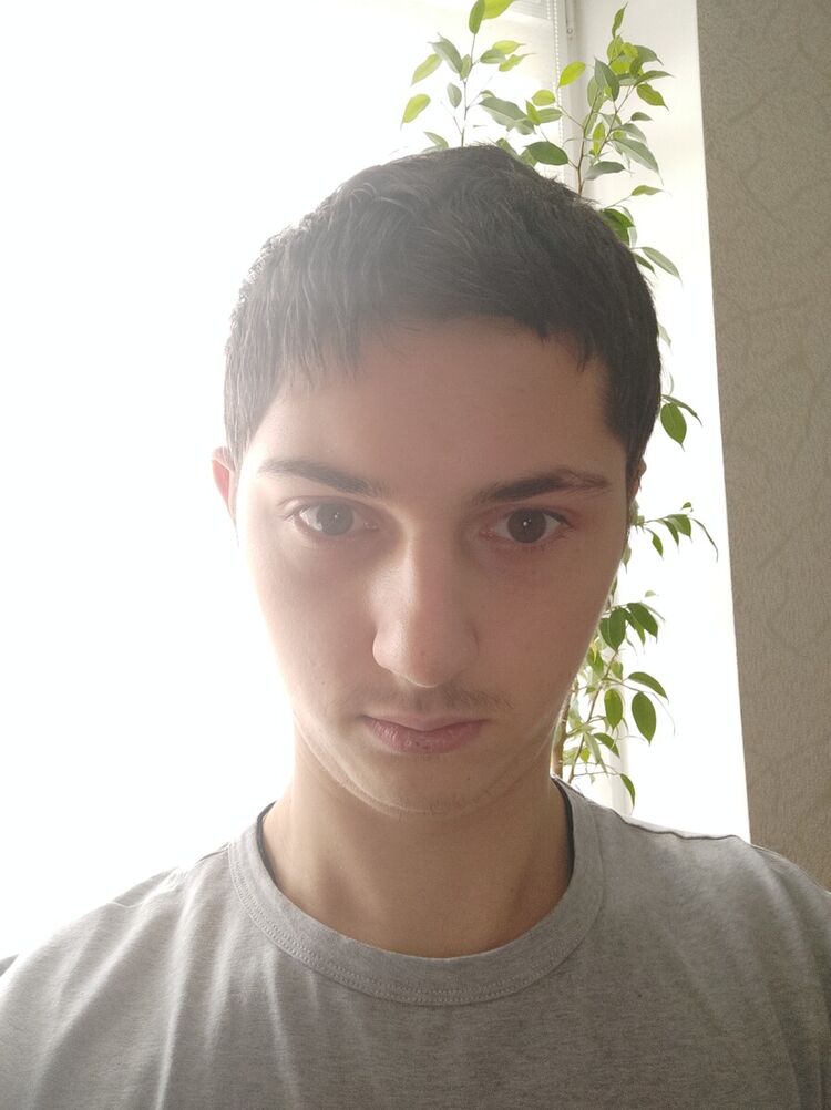  ,   , 26 ,   ,   , c 