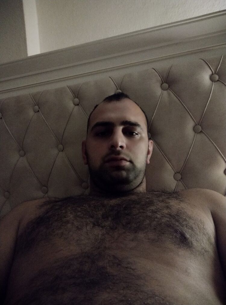  ,   , 34 ,   ,   , c , 