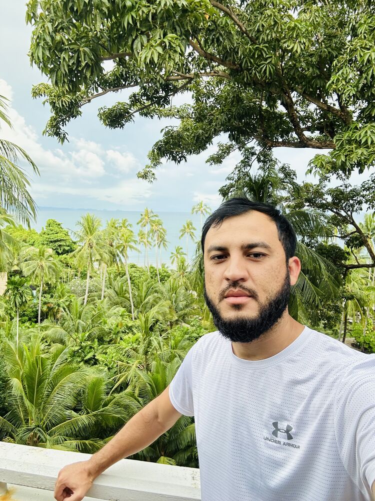 ���� 39434829 ������� ����, 33 ����, ���� ���������� � ��������