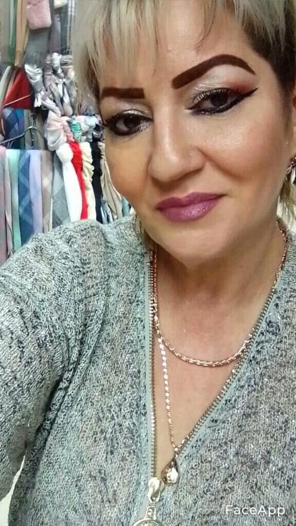 ���������� ������, ���� ������� �����, 57 ���, ������������ ��� ������, ����� � ���������