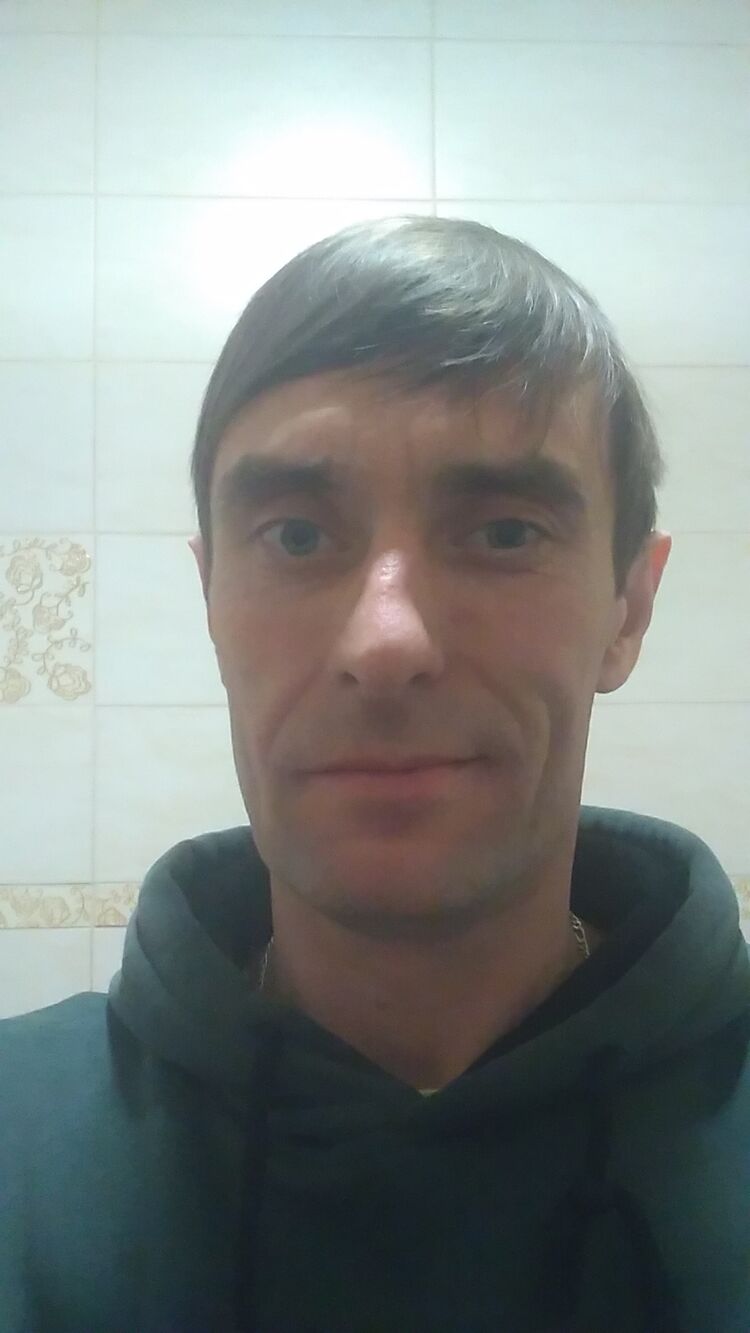 ���� 24715269 ������� �������, 43 ����, ���� ���������� � �����