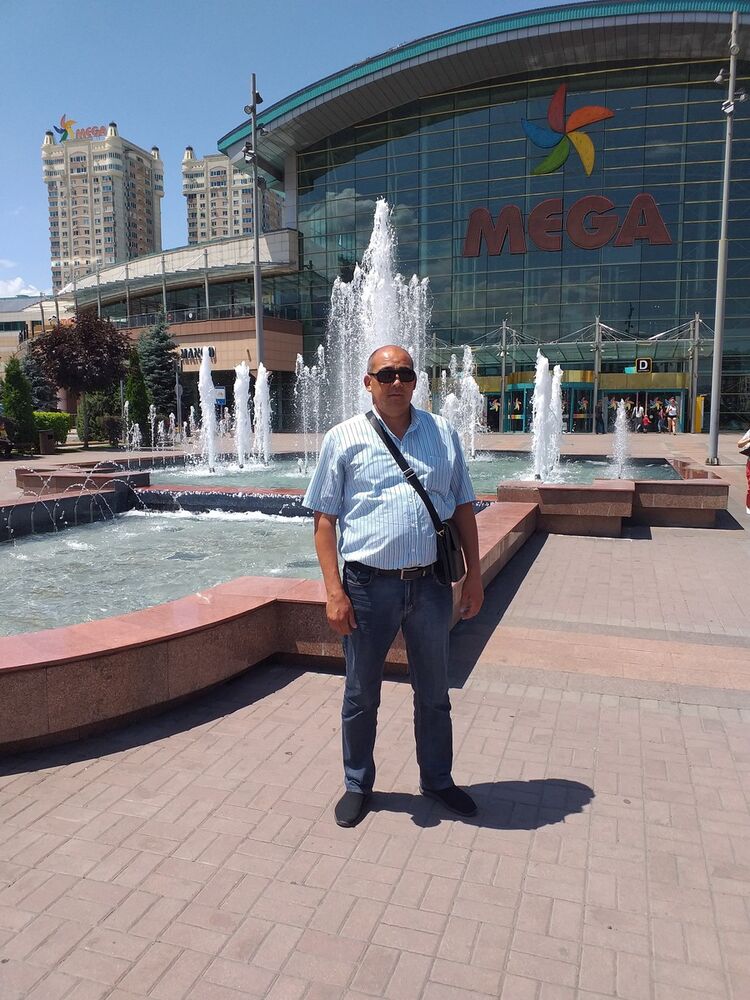 ���������� ������, ���� ������� �����, 49 ���, ������������ ��� ����� � ���������, c�������� ���������