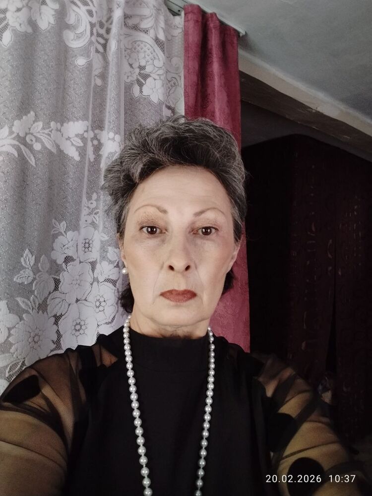 ���� 55741679 ������� ��������, 59 ���, ���� ���������� � ��������