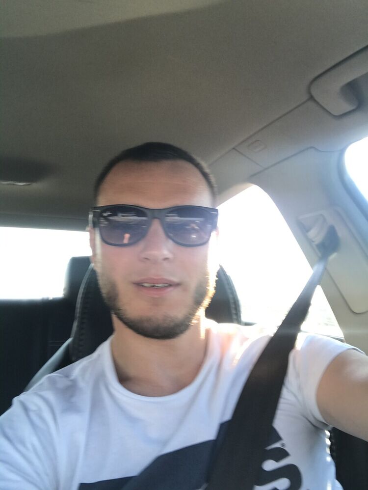  20315479  , 37 ,    -