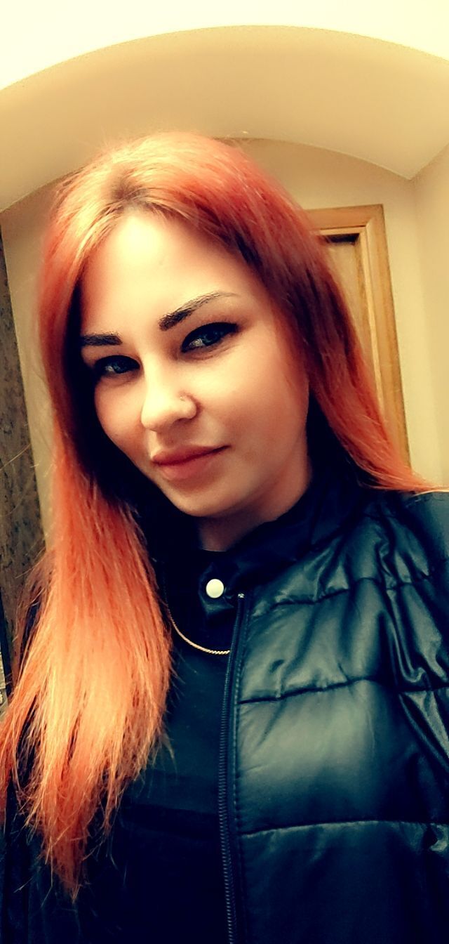  35157209  , 31 ,    