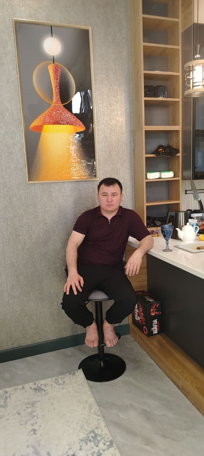 ���� 53665799 ������� �����, 31 ���, ���� ���������� � ������