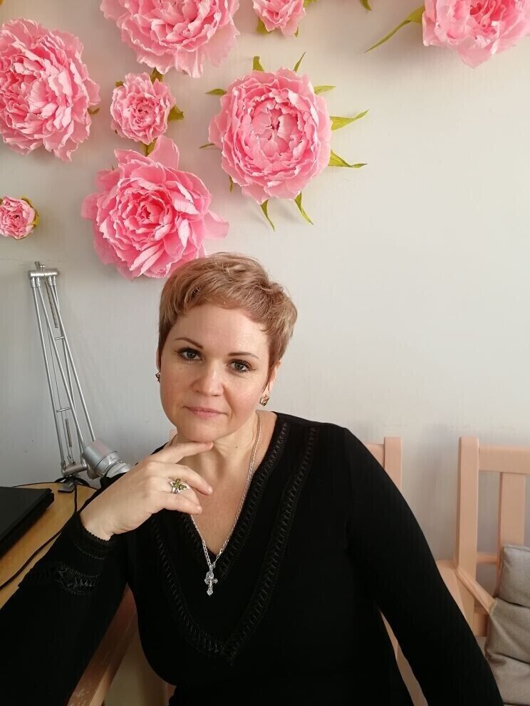 ���������� ��������, ���� ������� A���, 45 ���, ������������ 