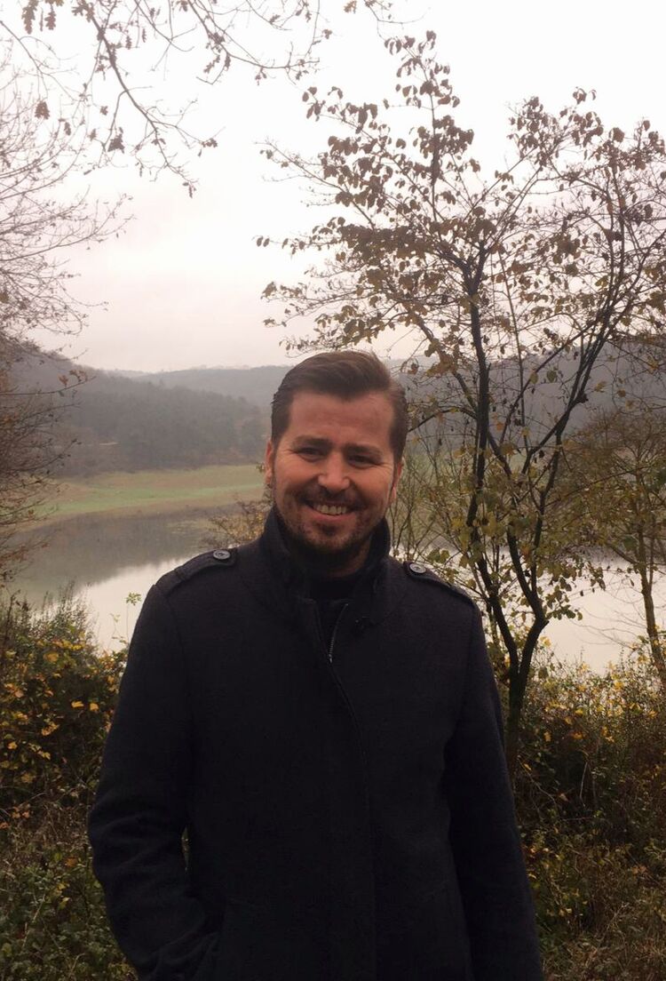 ���� 49821679 ������� Nurettin, 35 ���, ���� ���������� � �����