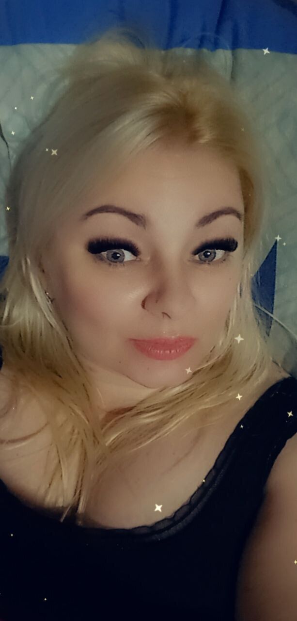 ���� 31044759 ������� ��, 42 ����, ���� ���������� � ������ ����