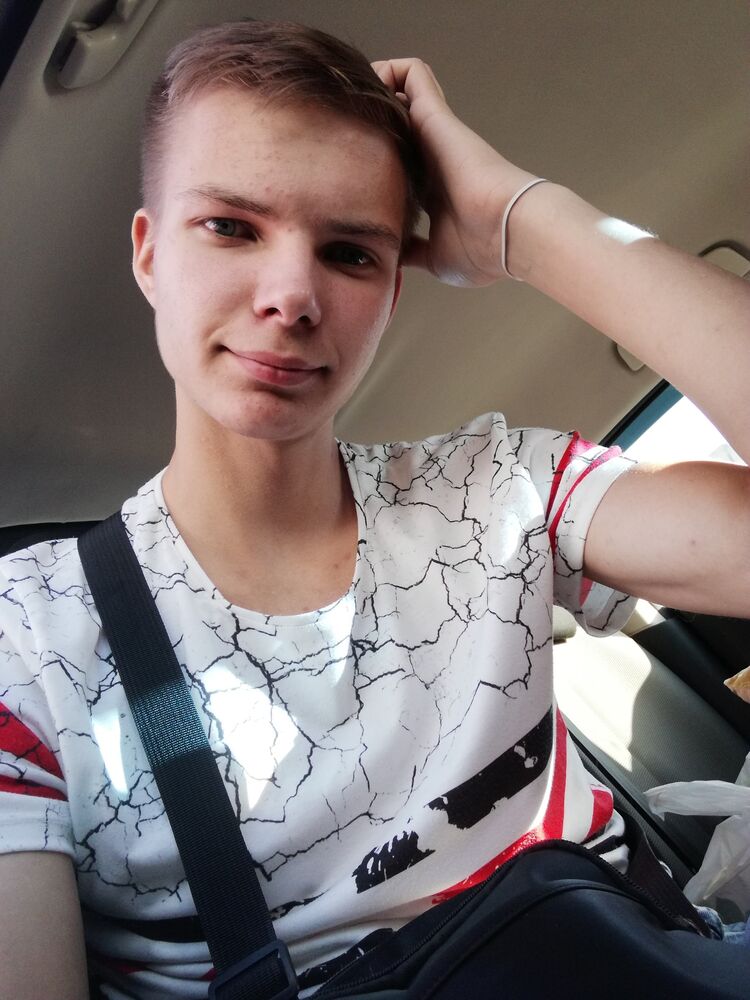 ���������� ������, ���� ����� ������, 25 ���, ������������ ��� ����� � ���������, ���������