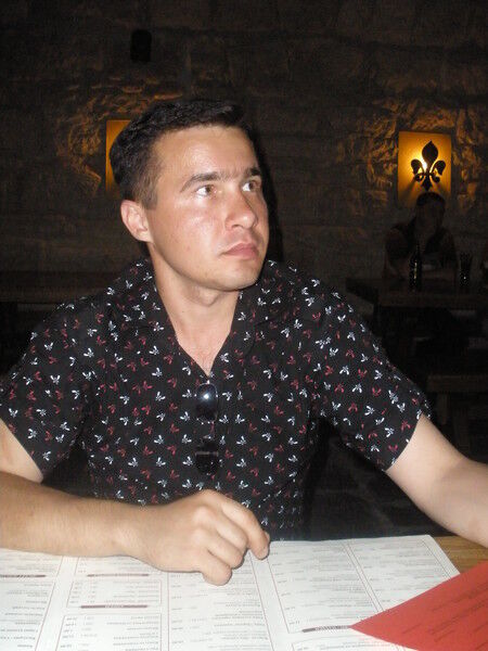 ���������� ����, ���� ������� �������, 49 ���, ������������ ��� ����� � ���������, c�������� ���������