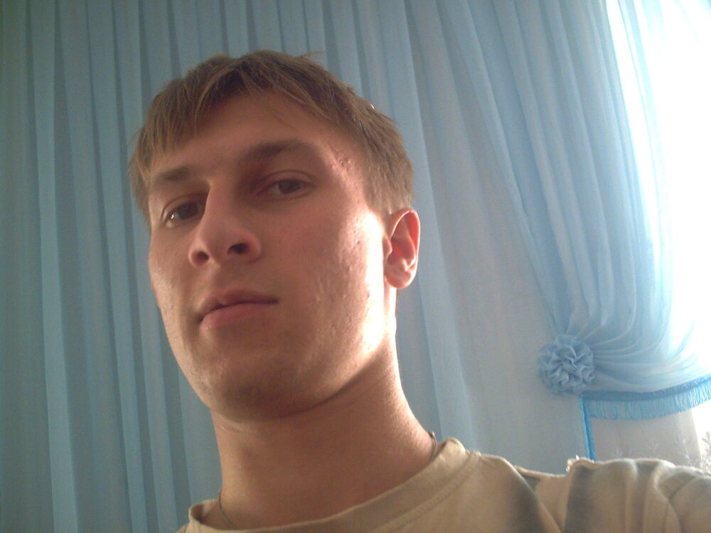  5240469  An_de_Li, 39 ,    -