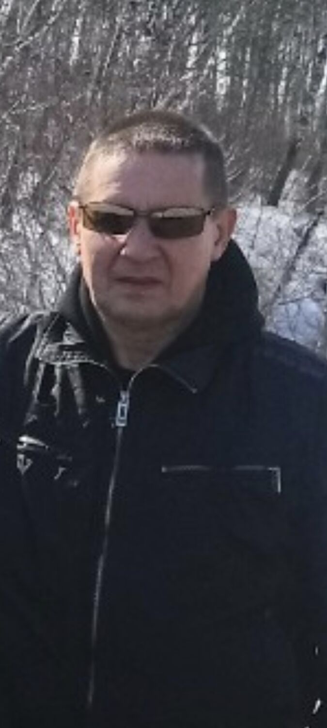  54752309  Kosty, 53 ,    