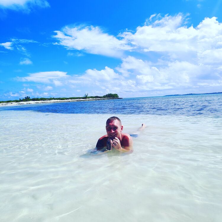 ���� 25779269 ������� ������, 40 ���, ���� ���������� � ������������