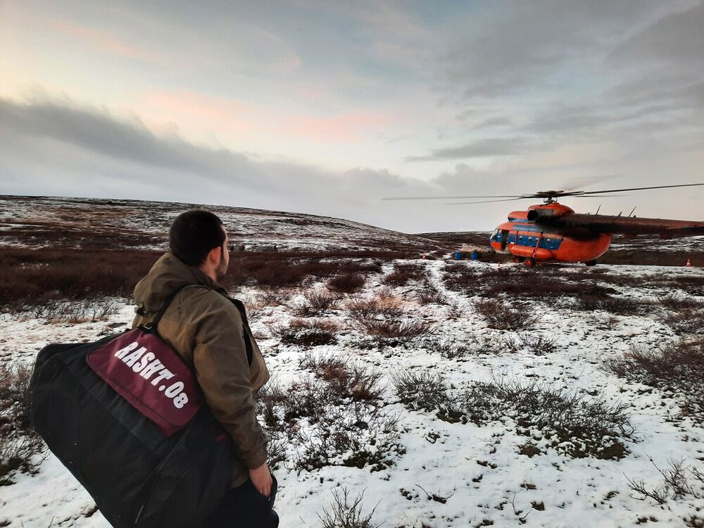 ���������� ���������, ���� ������� ����, 28 ���, ������������ ��� ������, ���������