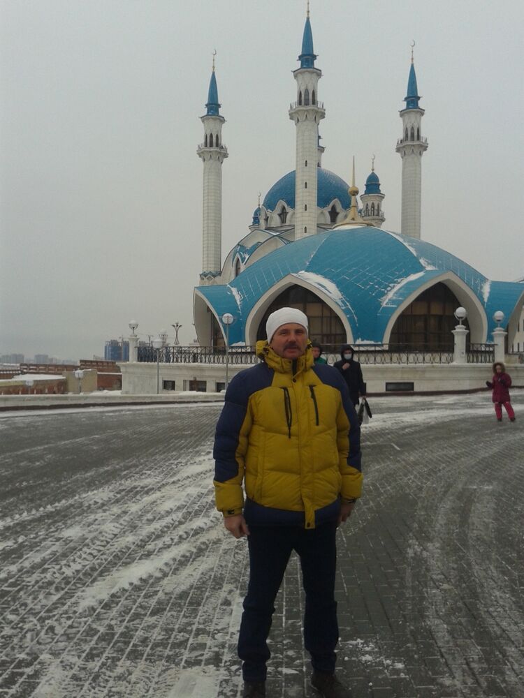 ���������� ������, ���� ������� ������������, 63 ����, ������������ ��� ������, ����� � ���������, c�������� ���������