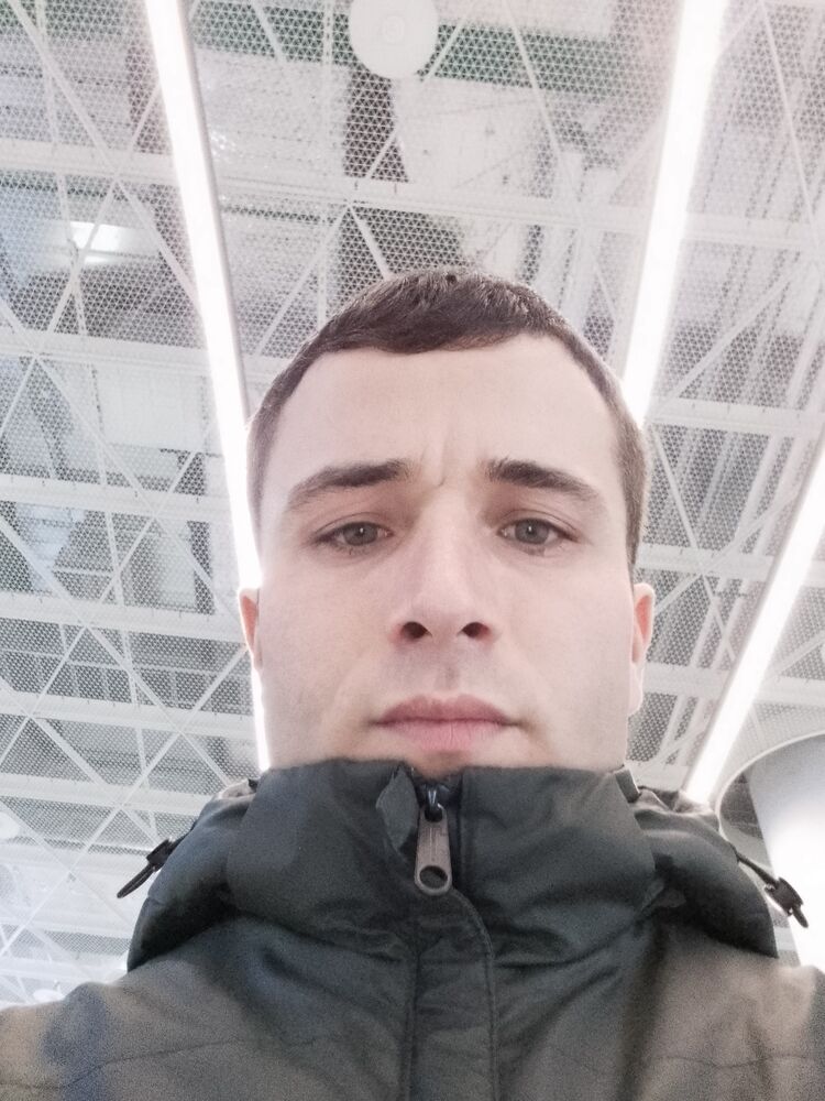 ���� 26640839 ������� ����, 37 ���, ���� ���������� � ������