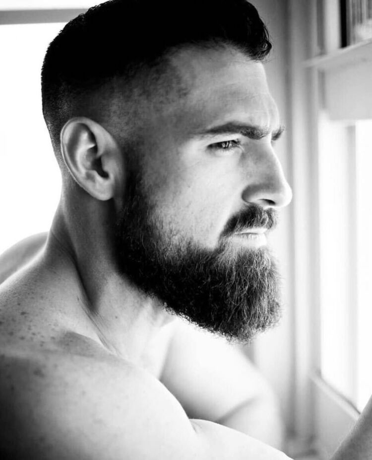 ���� 55403389 ������� ����, 43 ����, ���� ���������� � ��������