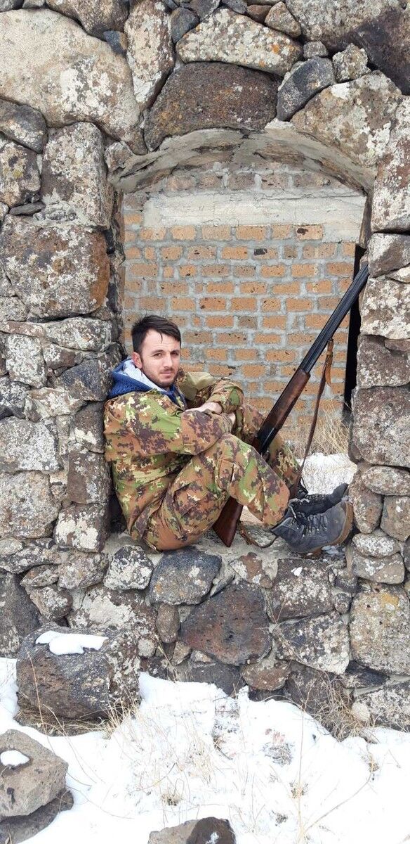 ���� 18805969 ������� Mxo, 32 ����, ���� ���������� � �������