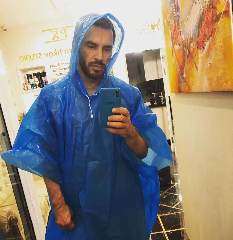 ���� 55032569 ������� �����, 36 ���, ���� ���������� � ������������