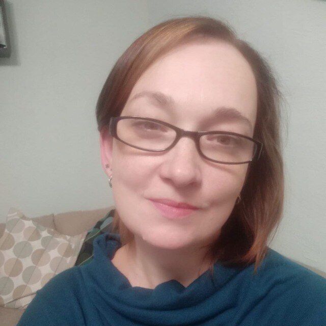 ���� 42748939 ������� �����, 52 ����, ���� ���������� � ������