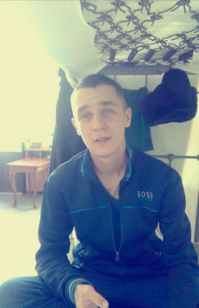  43680459  , 28 ,    