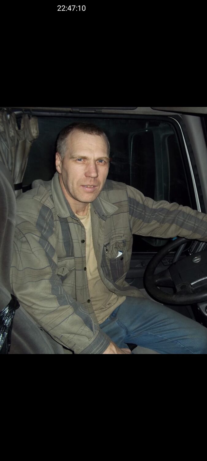  ,   , 55 ,   ,   , c , 