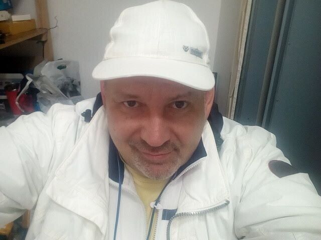  ,   , 53 ,   ,   , c 