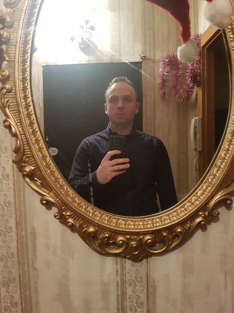  -,   , 41 ,   ,   , c 