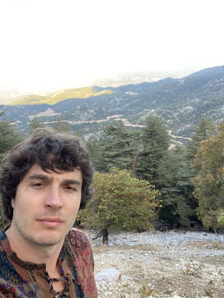  ,   Roman, 36 ,   ,   