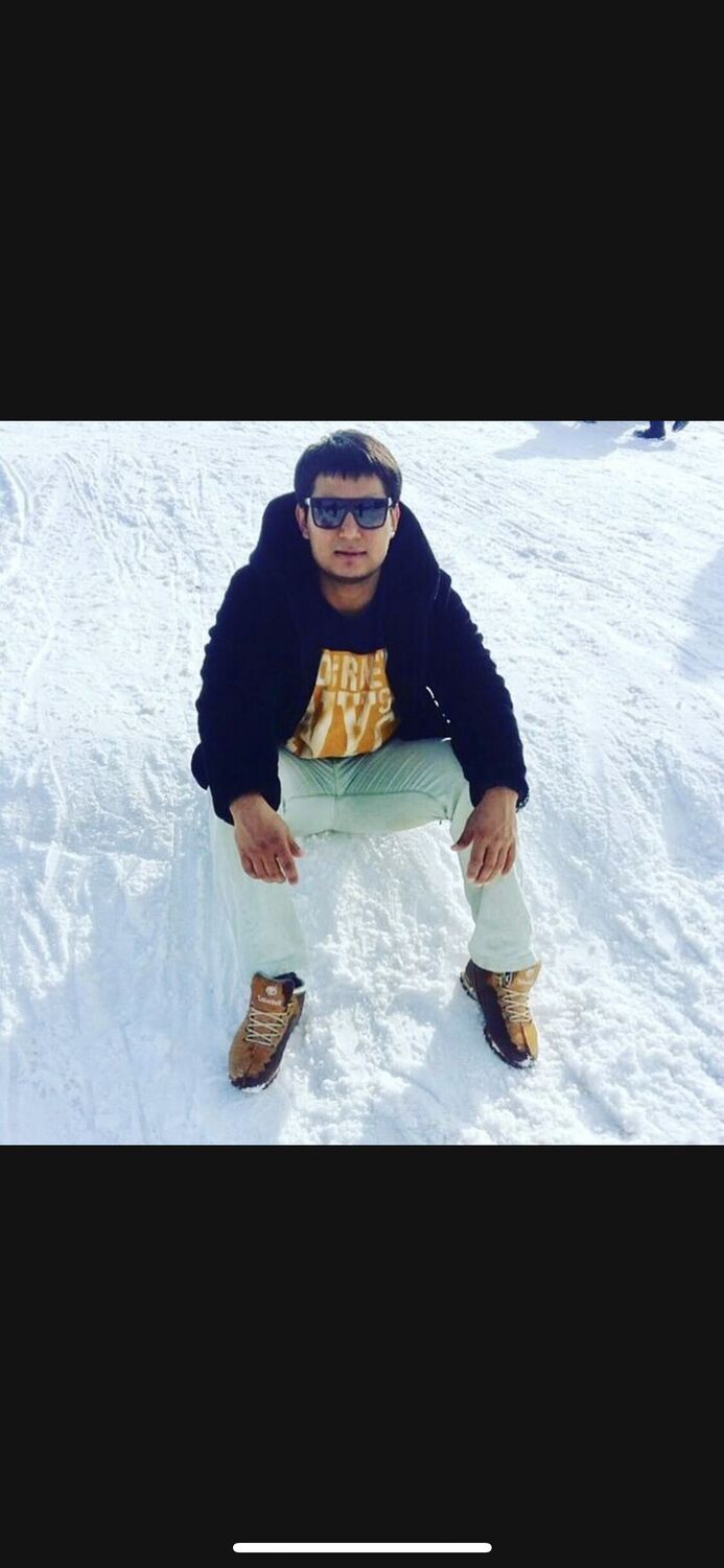 ���������� ������, ���� ������� ���, 35 ���, ������������ ��� ������, ����� � ���������