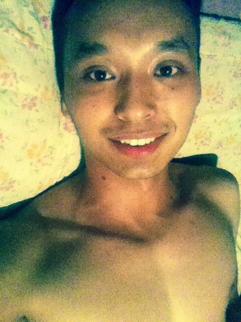 ���������� ������, ���� ������� �����, 33 ����, ������������ ��� ������, ����� � ���������, c�������� ���������