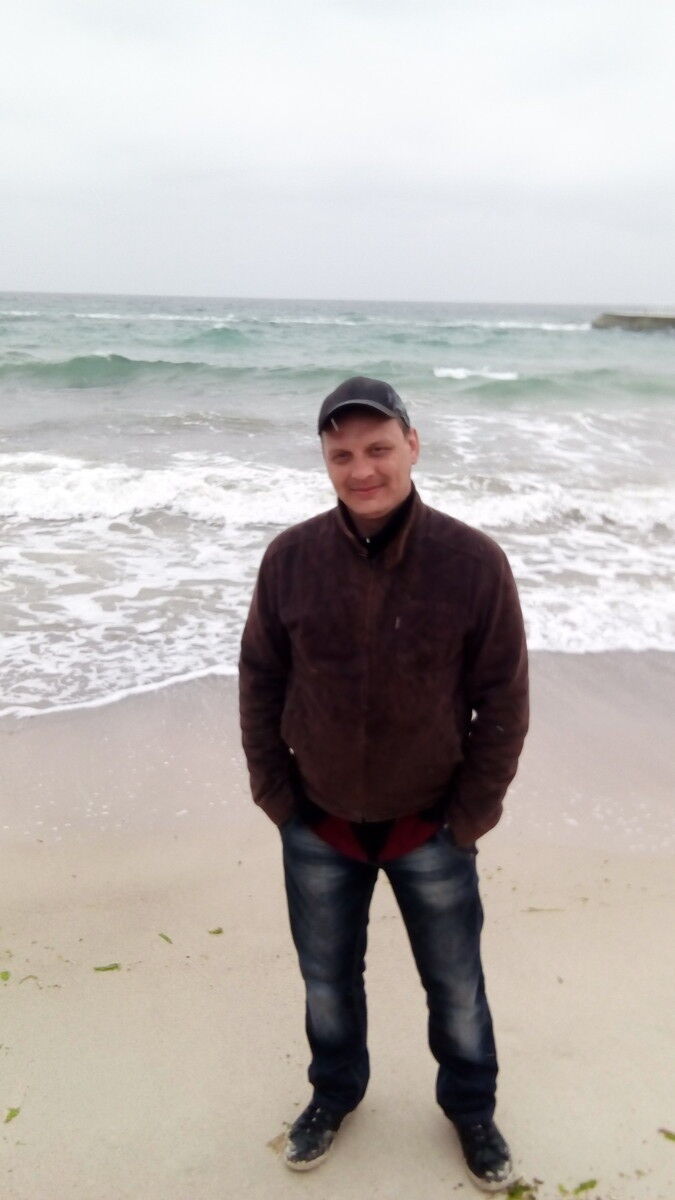 ���������� ������, ���� ������� �����, 39 ���, ������������ ��� ������, ����� � ���������, c�������� ���������