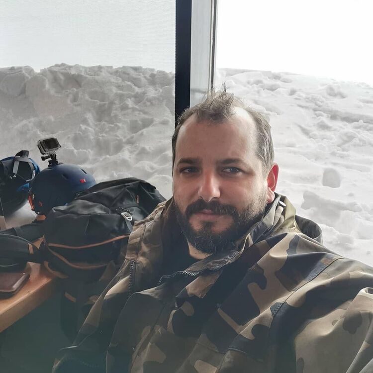  Mimarsinan,   Emre, 39 ,     , c 