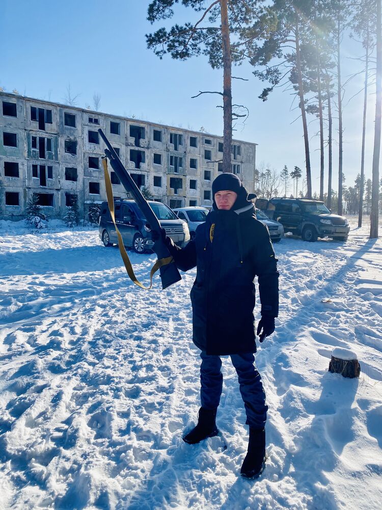 ���� 41905569 ������� �����, 33 ����, ���� ���������� � ��������