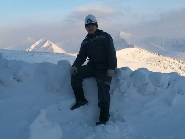  8287089  , 41 ,    -