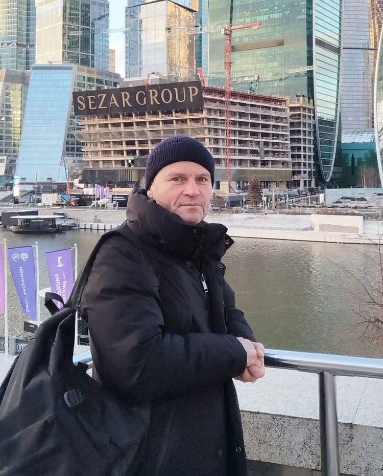 ���������� �����, ���� ������� �������, 46 ���, ������������ ��� ������, ����� � ���������