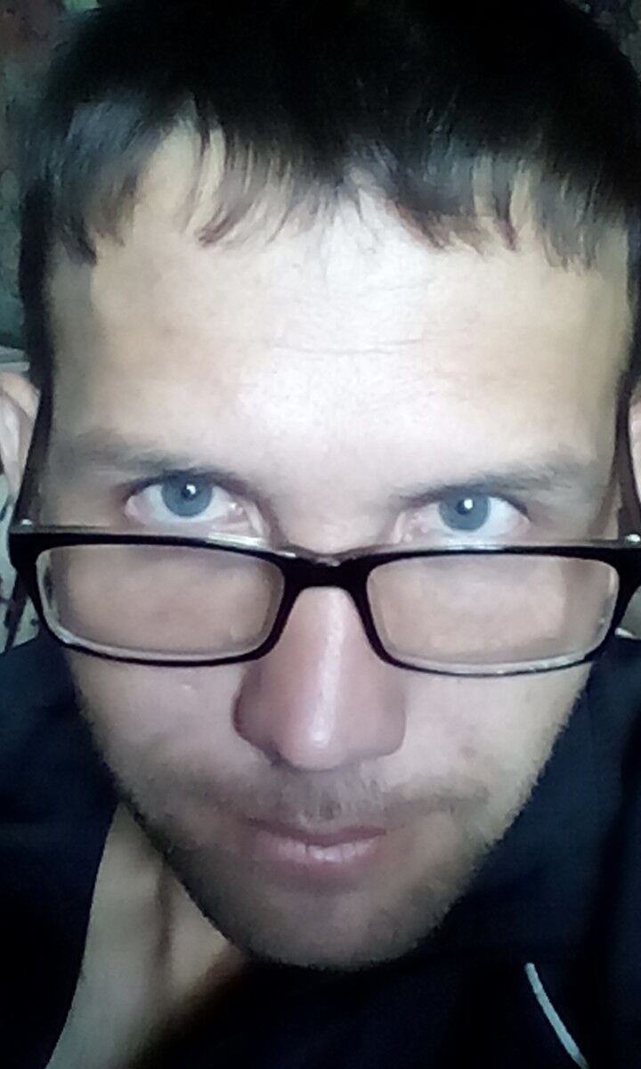  -,   , 41 ,   ,   , c 