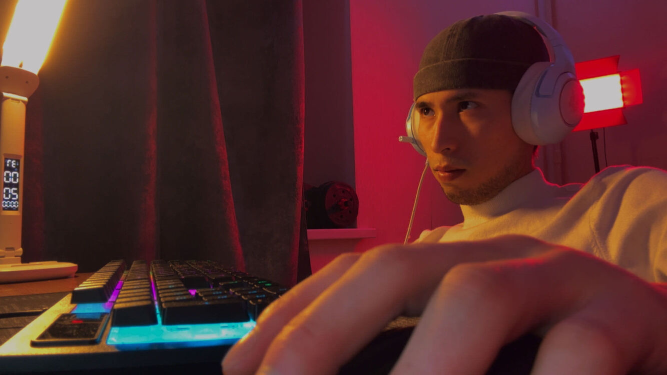 ���������� ������, ���� ����� �����, 24 ����, ������������ ��� ������, ����� � ���������, c�������� ���������