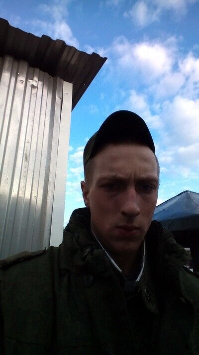  7616819  , 29 ,    -