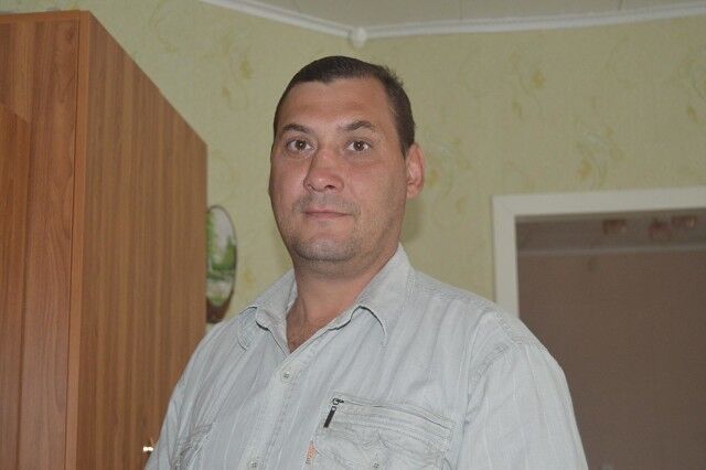  ,   , 51 ,   