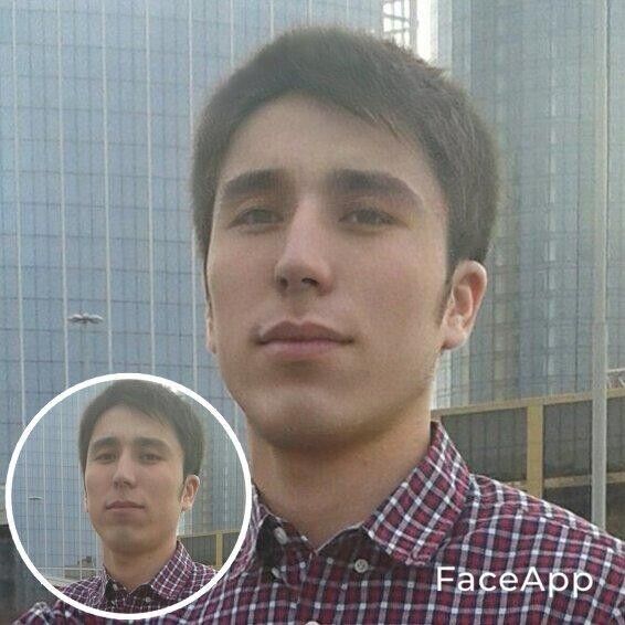 ���������� ������, ���� ������� ����, 35 ���, ������������ ��� ������, ����� � ���������, c�������� ���������