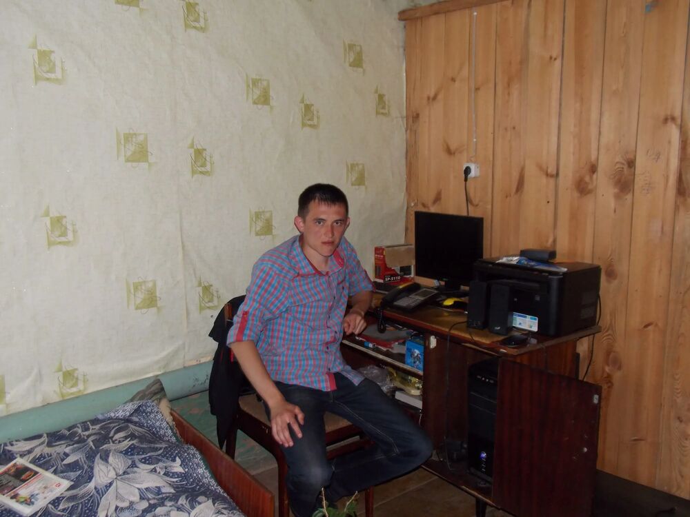  ,   , 35 ,   c 