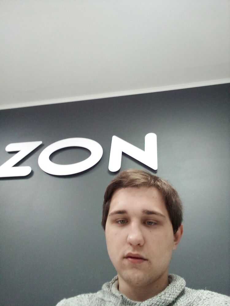  ,   Daniil, 22 ,   ,   , c , 