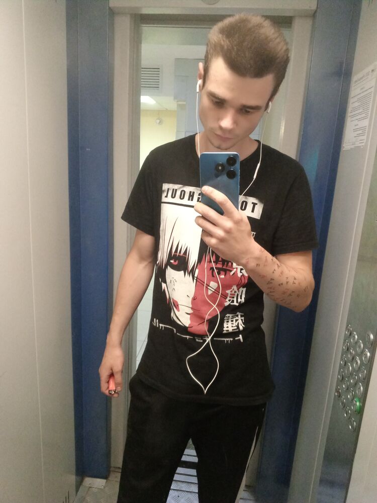  36113169  , 26 ,    -