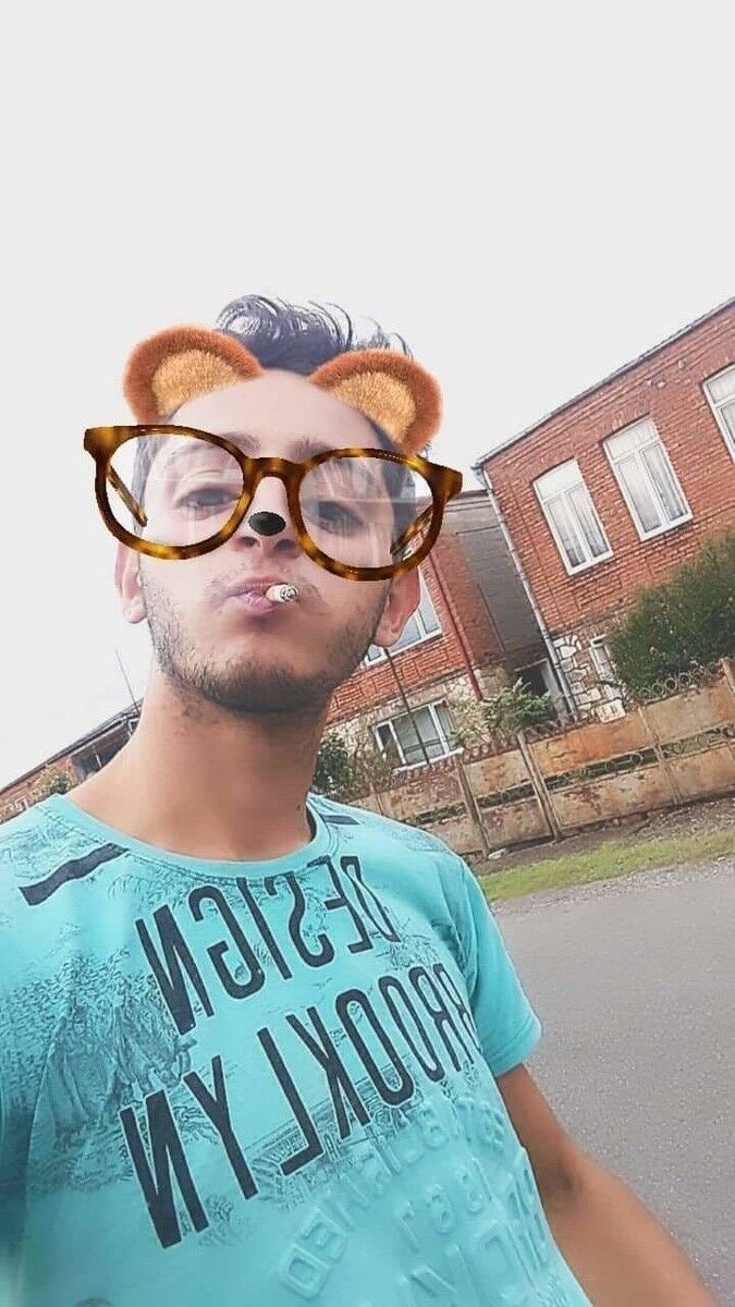  18189309  Kaxa, 26 ,    